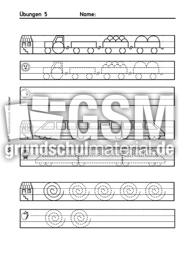 Uebungen_5.pdf